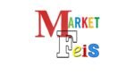 marketfeis.com